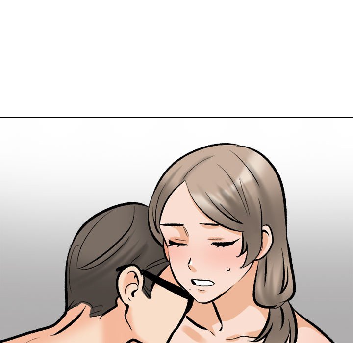 Our Exchange - Chapter 170 [photo 69] - MangaPorn
