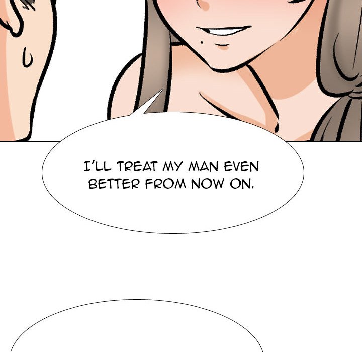 Our Exchange - Chapter 170 [photo 94] - MangaPorn