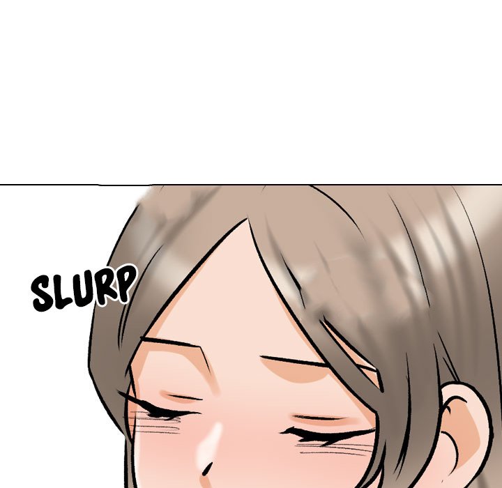 Our Exchange - Chapter 170 [photo 97] - MangaPorn