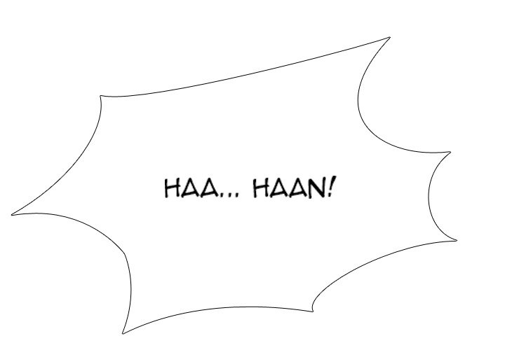 Our Exchange - Chapter 171 [photo 1] - MangaPorn