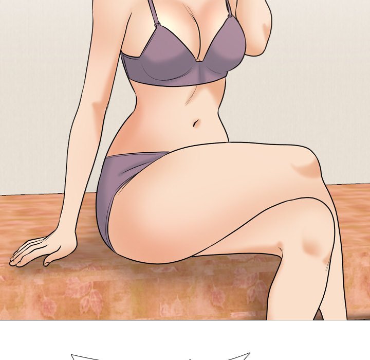 Our Exchange - Chapter 171 [photo 101] - MangaPorn