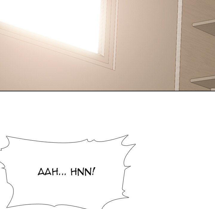 Our Exchange - Chapter 171 [photo 13] - MangaPorn