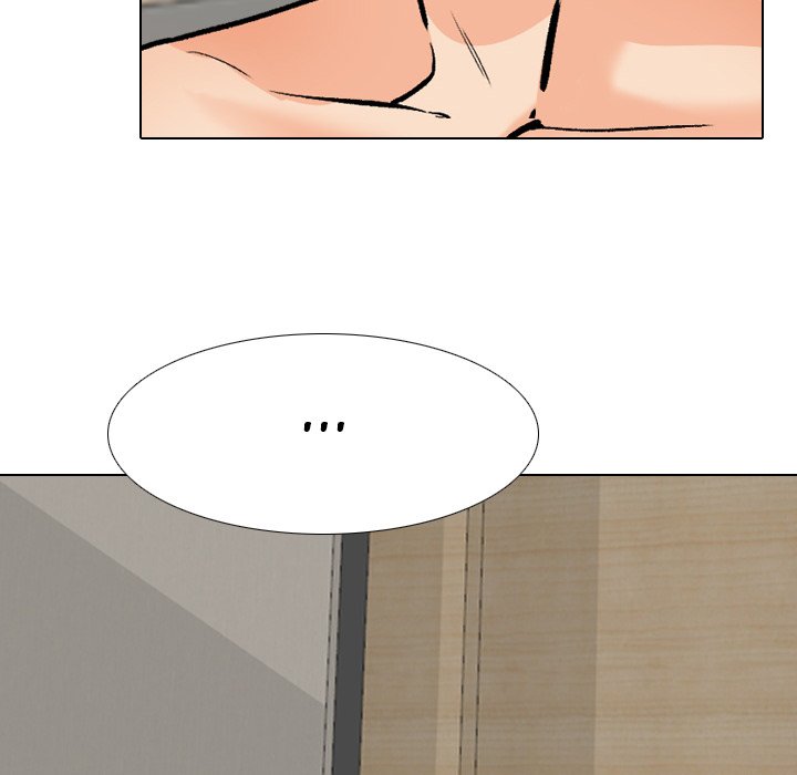 Our Exchange - Chapter 171 [photo 38] - MangaPorn