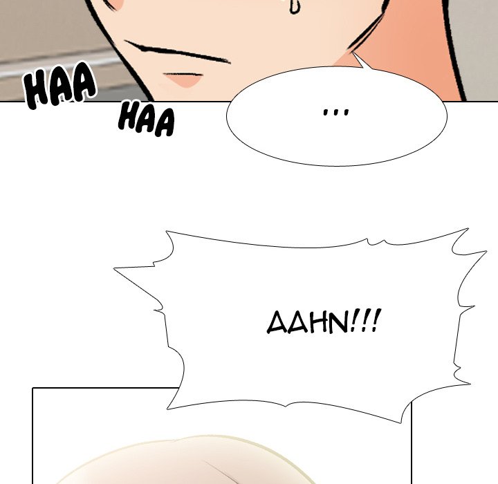 Our Exchange - Chapter 171 [photo 40] - MangaPorn