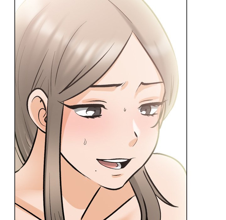 Our Exchange - Chapter 171 [photo 41] - MangaPorn