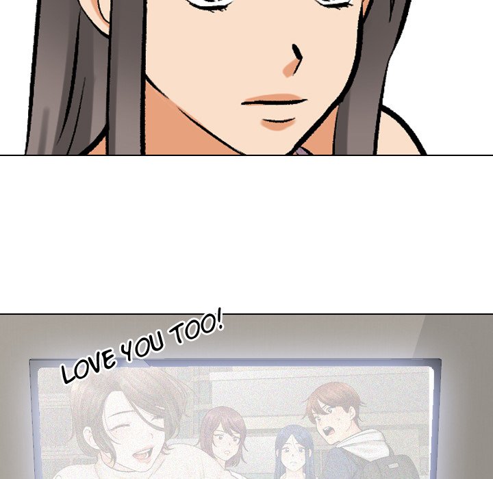 Our Exchange - Chapter 171 [photo 63] - MangaPorn