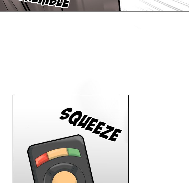 Our Exchange - Chapter 171 [photo 73] - MangaPorn