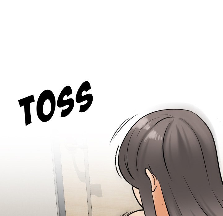 Our Exchange - Chapter 171 [photo 75] - MangaPorn