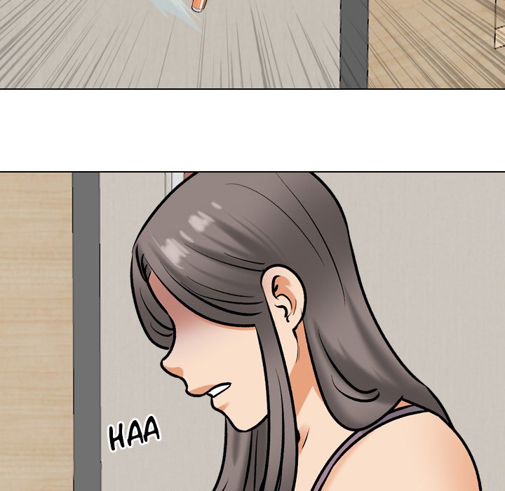 Our Exchange - Chapter 171 [photo 78] - MangaPorn
