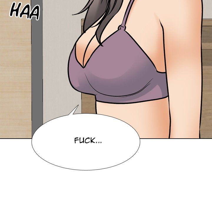 Our Exchange - Chapter 171 [photo 79] - MangaPorn