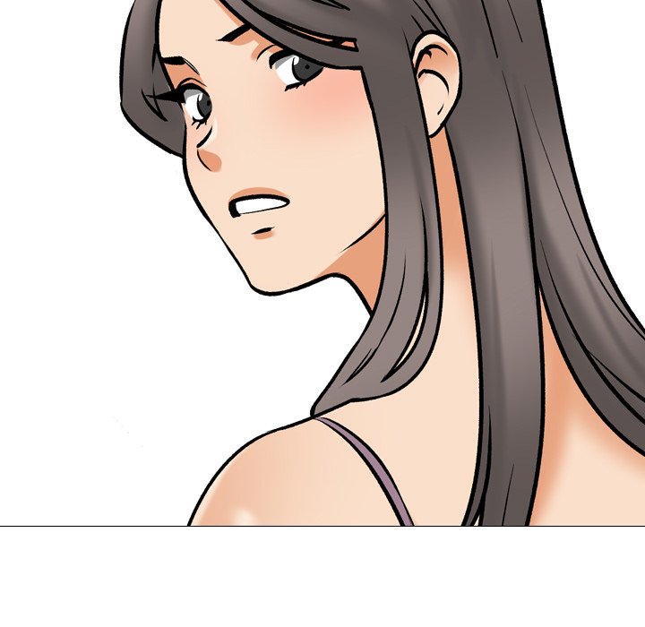 Our Exchange - Chapter 171 [photo 87] - MangaPorn