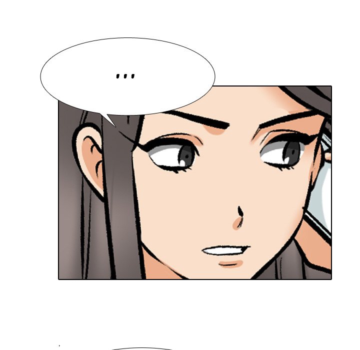 Our Exchange - Chapter 171 [photo 88] - MangaPorn