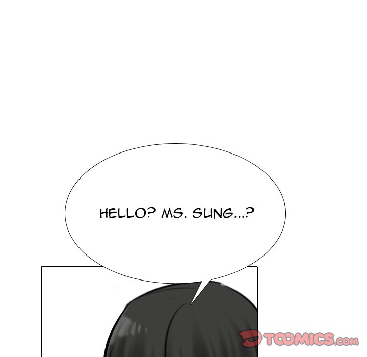 Our Exchange - Chapter 171 [photo 90] - MangaPorn