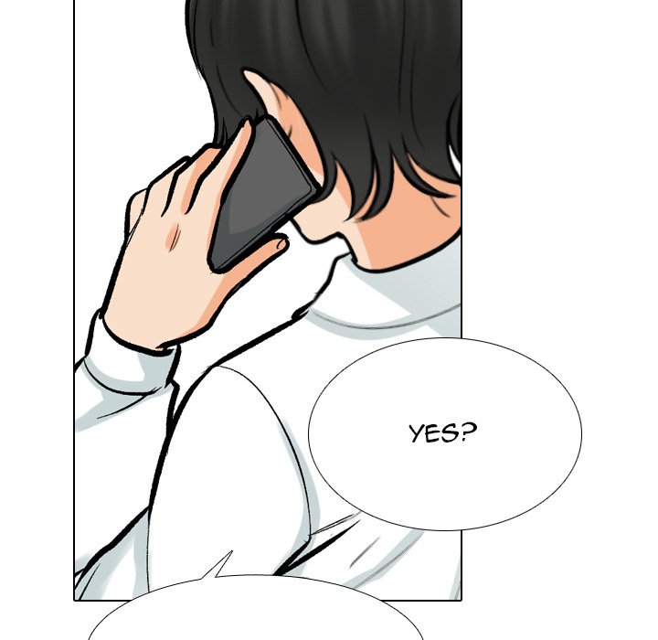 Our Exchange - Chapter 171 [photo 91] - MangaPorn
