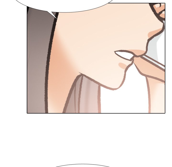 Our Exchange - Chapter 171 [photo 99] - MangaPorn