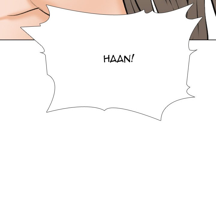 Our Exchange - Chapter 172 [photo 100] - MangaPorn