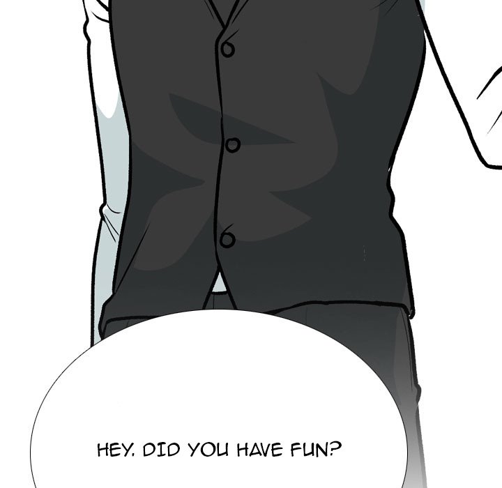 Our Exchange - Chapter 172 [photo 107] - MangaPorn