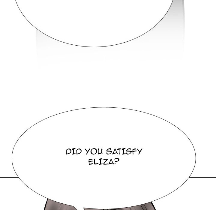 Our Exchange - Chapter 172 [photo 108] - MangaPorn