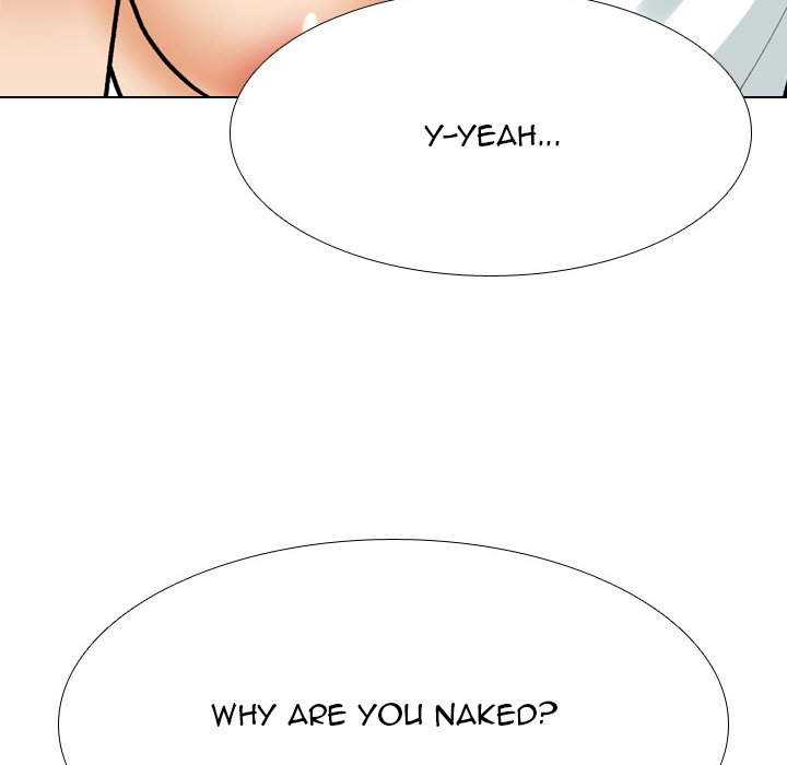 Our Exchange - Chapter 172 [photo 110] - MangaPorn