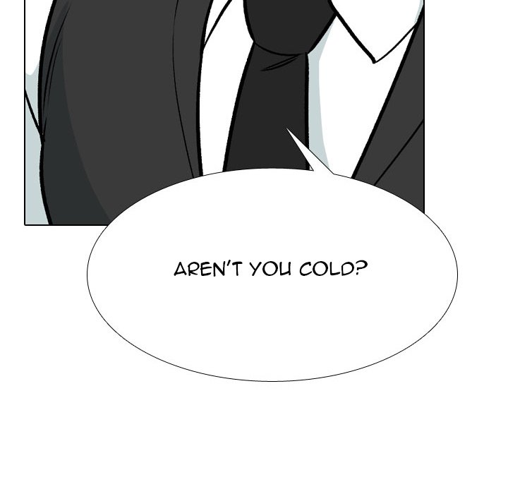 Our Exchange - Chapter 172 [photo 112] - MangaPorn
