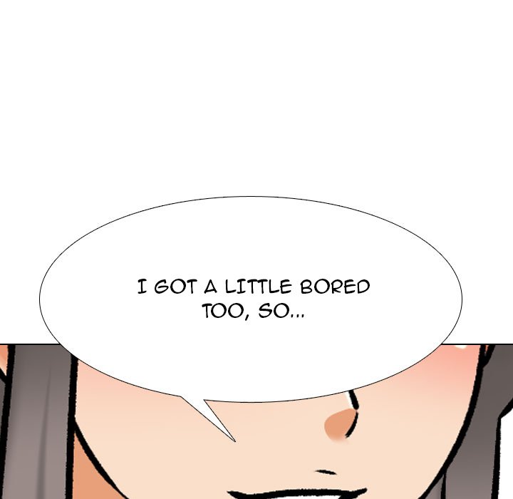 Our Exchange - Chapter 172 [photo 113] - MangaPorn