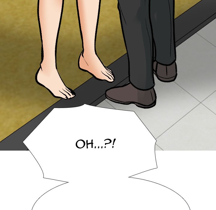 Our Exchange - Chapter 172 [photo 117] - MangaPorn