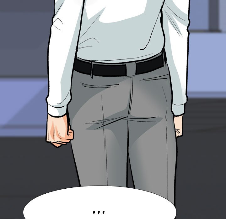 Our Exchange - Chapter 172 [photo 13] - MangaPorn