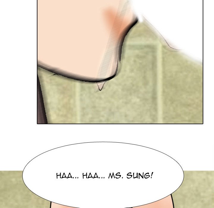 Our Exchange - Chapter 172 [photo 56] - MangaPorn