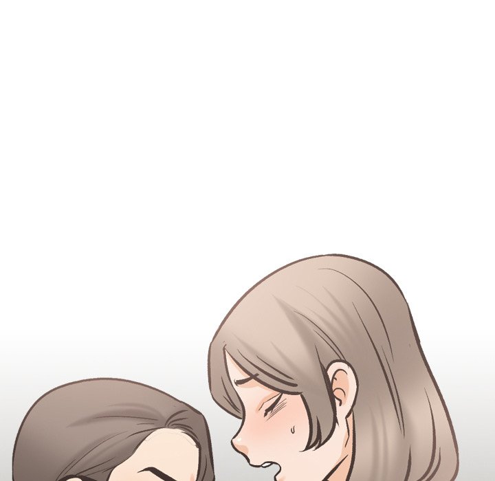 Our Exchange - Chapter 172 [photo 6] - MangaPorn