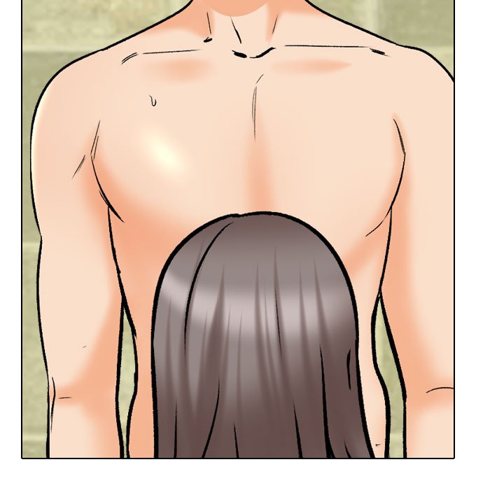 Our Exchange - Chapter 172 [photo 61] - MangaPorn