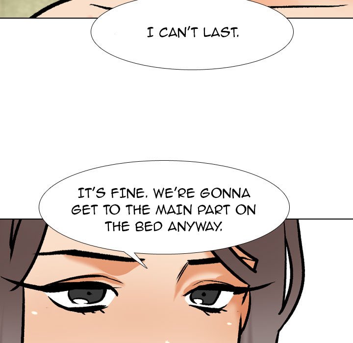 Our Exchange - Chapter 172 [photo 67] - MangaPorn