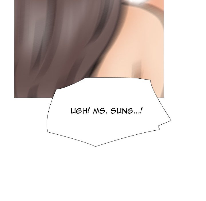 Our Exchange - Chapter 172 [photo 70] - MangaPorn