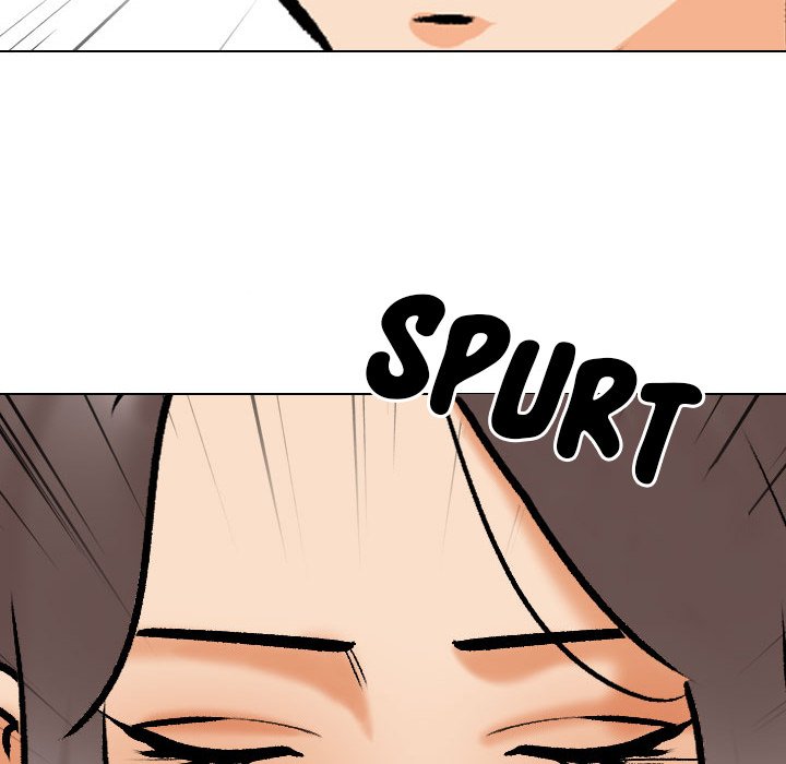 Our Exchange - Chapter 172 [photo 72] - MangaPorn