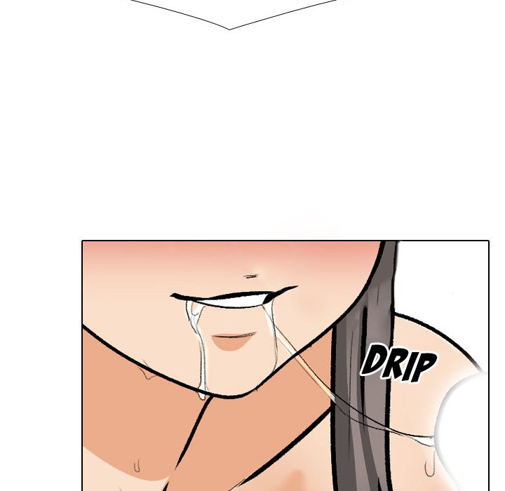 Our Exchange - Chapter 172 [photo 74] - MangaPorn