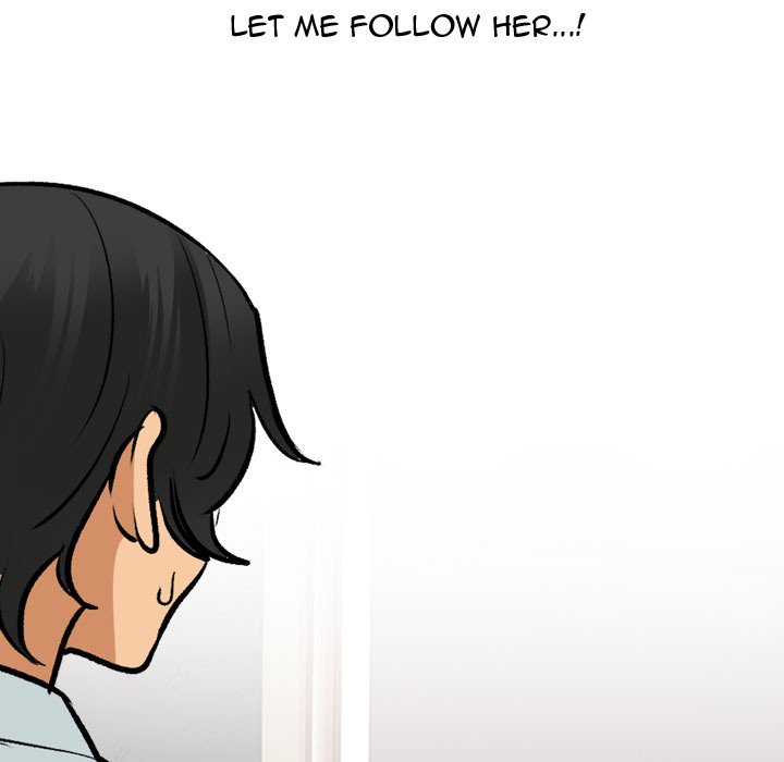 Our Exchange - Chapter 173 [photo 103] - MangaPorn