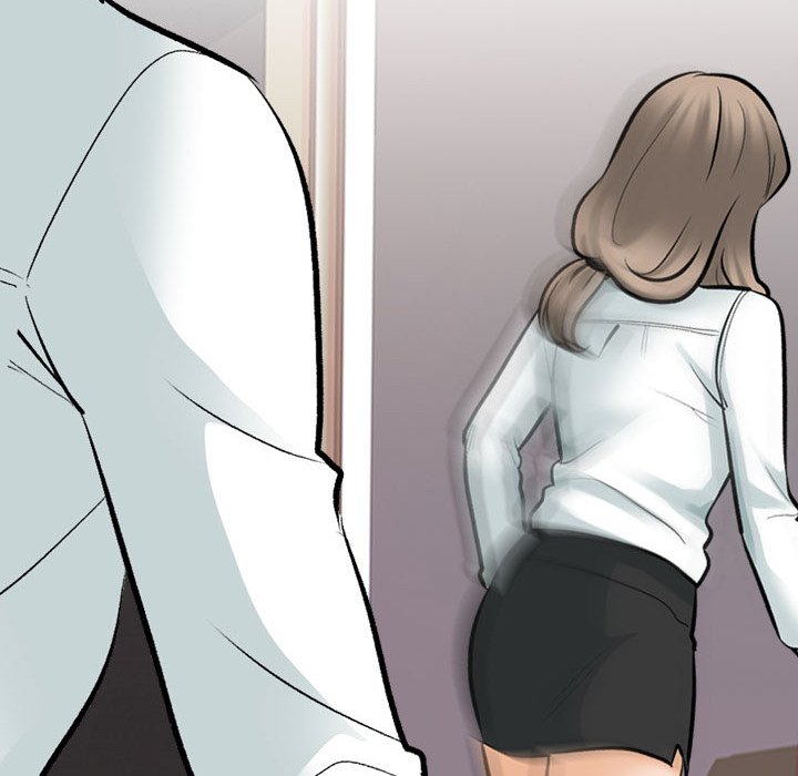 Our Exchange - Chapter 173 [photo 104] - MangaPorn