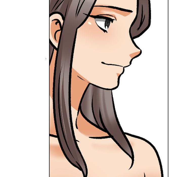 Our Exchange - Chapter 173 [photo 11] - MangaPorn