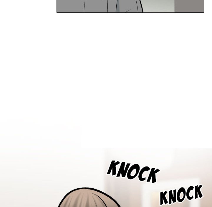 Our Exchange - Chapter 173 [photo 110] - MangaPorn