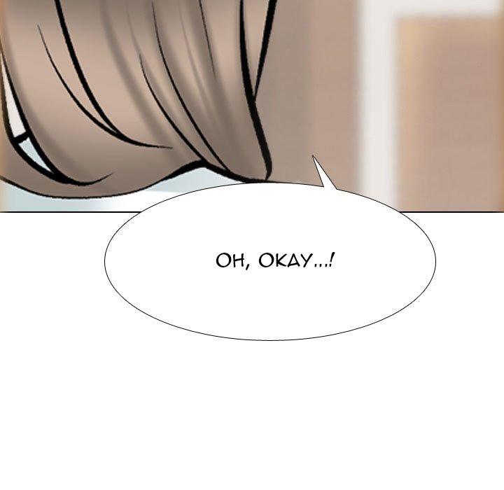 Our Exchange - Chapter 173 [photo 115] - MangaPorn