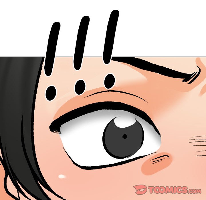 Our Exchange - Chapter 173 [photo 120] - MangaPorn