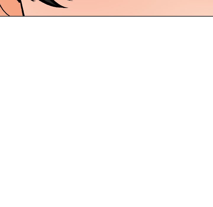 Our Exchange - Chapter 173 [photo 121] - MangaPorn