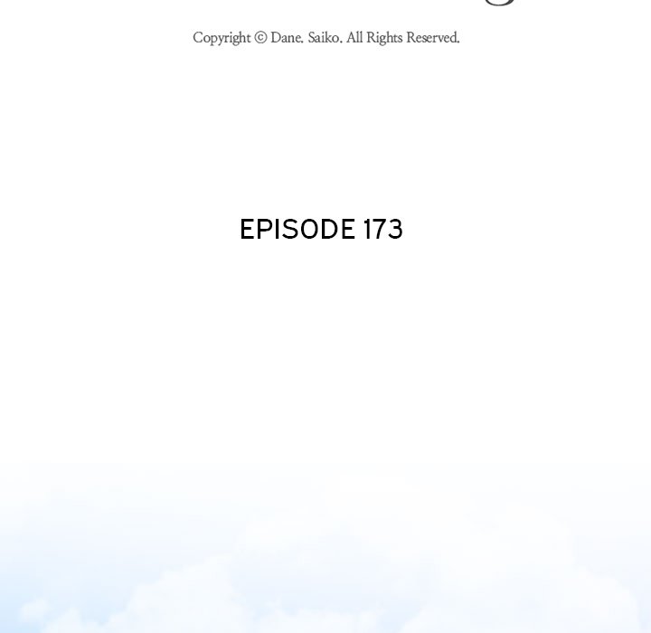 Our Exchange - Chapter 173 [photo 13] - MangaPorn