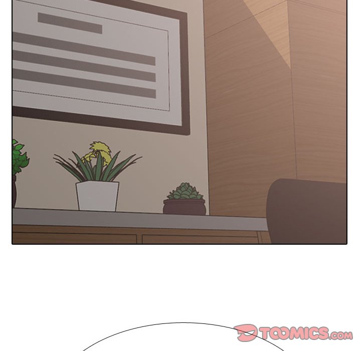 Our Exchange - Chapter 173 [photo 18] - MangaPorn