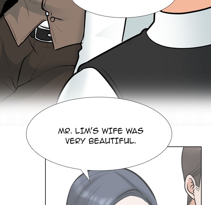 Our Exchange - Chapter 173 [photo 31] - MangaPorn