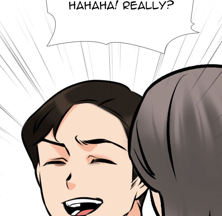 Our Exchange - Chapter 173 [photo 62] - MangaPorn