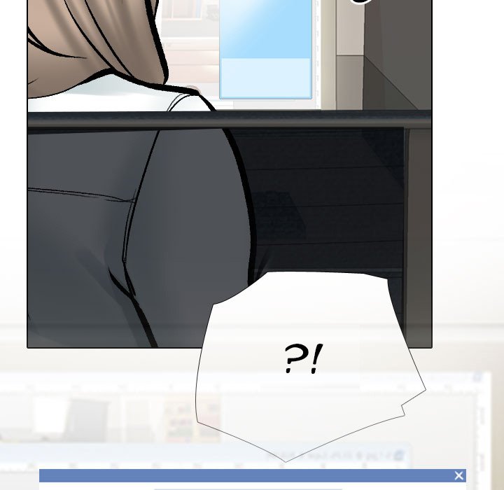 Our Exchange - Chapter 173 [photo 89] - MangaPorn