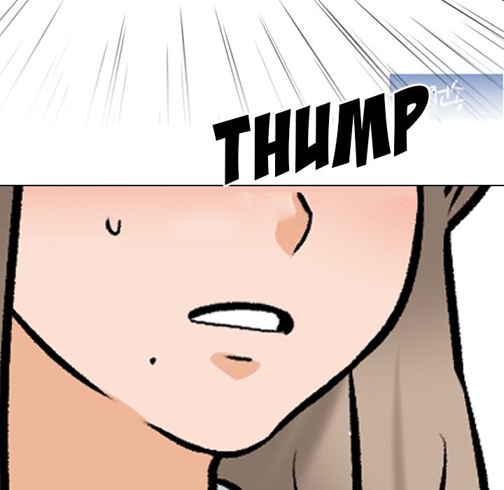 Our Exchange - Chapter 173 [photo 97] - MangaPorn