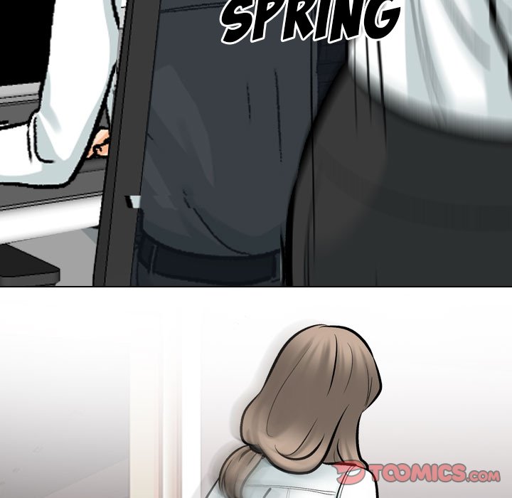 Our Exchange - Chapter 173 [photo 99] - MangaPorn