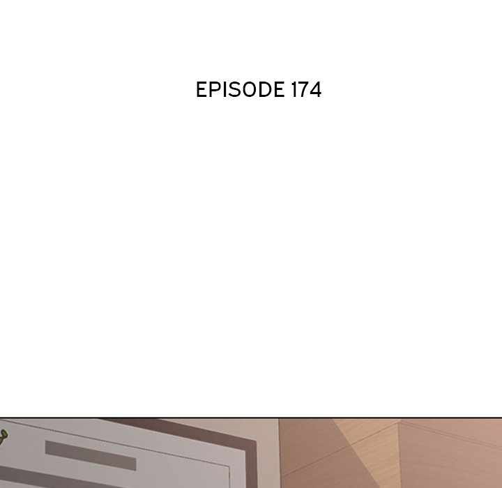 Our Exchange - Chapter 174 [photo 10] - MangaPorn
