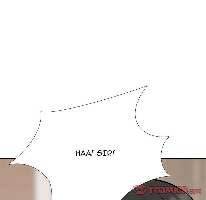 Our Exchange - Chapter 174 [photo 105] - MangaPorn
